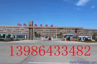 大型油罐車(chē)、加油車(chē)、運(yùn)油車(chē)及攪拌車(chē) 購(gòu)買(mǎi)與咨詢指南